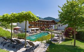 Hotel Alpenpanorama